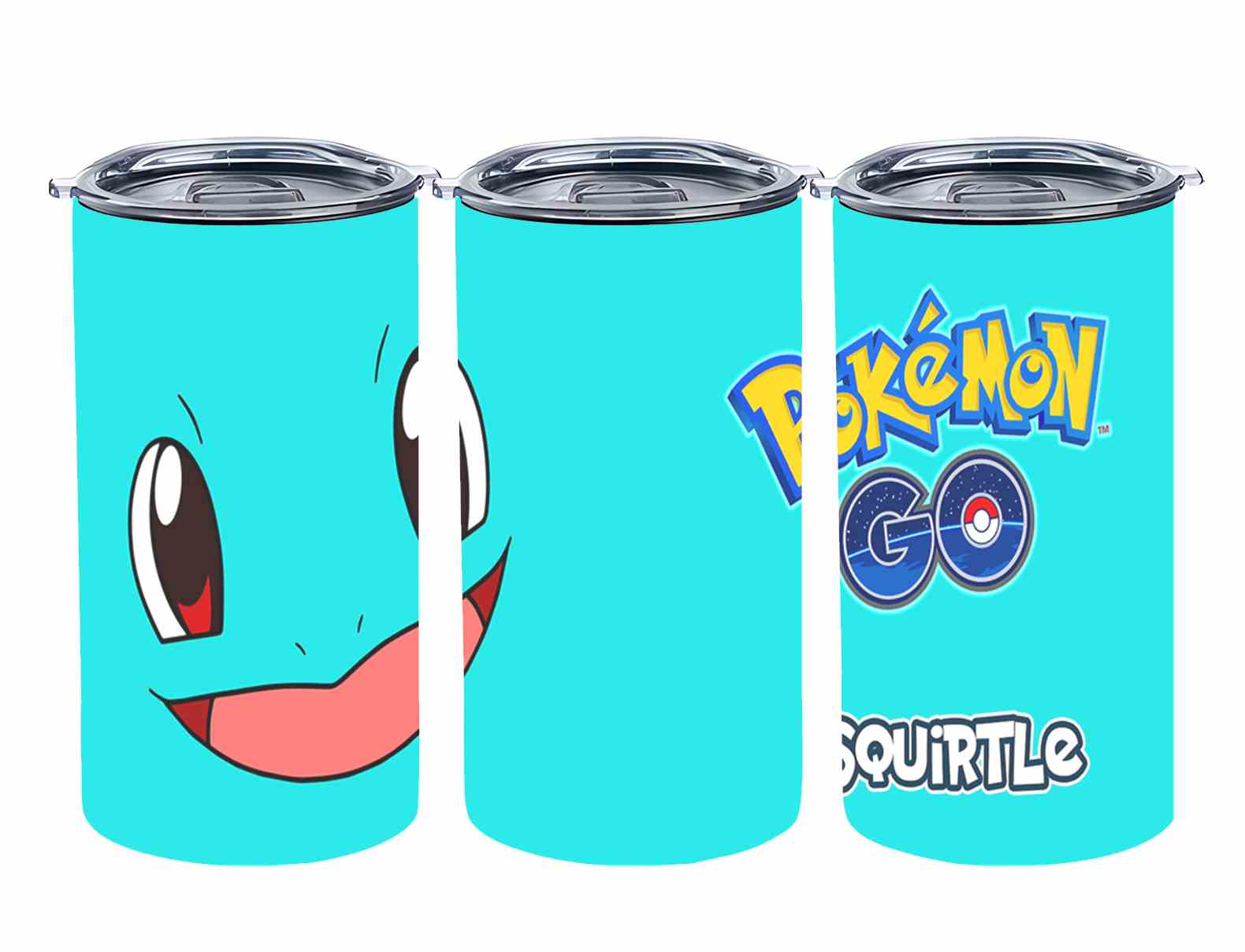 Pokemon-9535